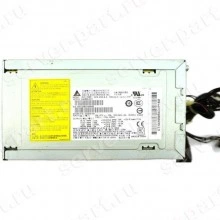 Блок Питания HP 650Wt (Delta) Для Рабочих Станций XW6600(440859-001)