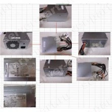 Блок Питания HP 350Wt (Chicony) для серверов ML30 Gen9(815108-501)