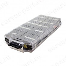 Комплект Аккумуляторных Батарей HP (CS3) HR 1221W F2 10xBatteries 12v/23Wt Для Compaq R3000XR R3000e R3000h R3000i R3000 XR(204503-001)