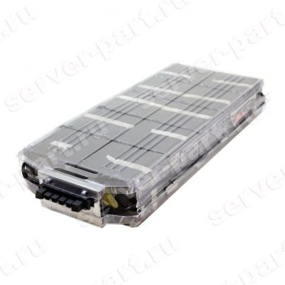 HP 204503-001 аккумуляторная батарея, 12 В HP 204503-001 аккумуляторная батарея, 12 В