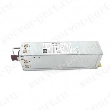 Резервный Блок Питания HP 400Wt (Lite On) для серверов DL380G3 DL380G2(313054-001)