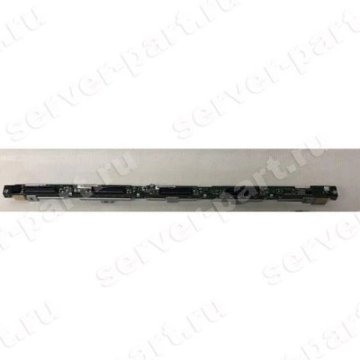 HP 532147-001 жёсткий диск, SAS, 2.5 дюйма HP 532147-001 жёсткий диск, SAS, 2.5 дюйма