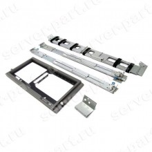 Рельсы HP 5U Tower To Rack Conversion Kit For ML350 Gen9(758590-001)