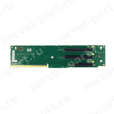 Riser HP 2PCI-E16x PCI-E8x For DL380G5 DL385G5 DL385G2(408786-001) (ХПЕ) Riser HP 2PCI-E16x PCI-E8x For DL380G5 DL385G5 DL385G2(408786-001) (ХПЕ)