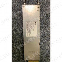 Резервный Блок Питания HP 535Wt (Delta) для серверов DL360G4p DL360G4(384232-001)