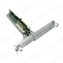 Riser HP PCI-E Right And Left For DL320G5 DL320G5p(432936-001)