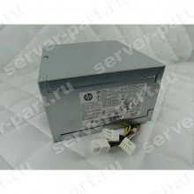 Блок Питания HP 280Wt (Chicony) Platinum для HP Elitedesk 800 G2 ProDesk 600 G2(901911-002)