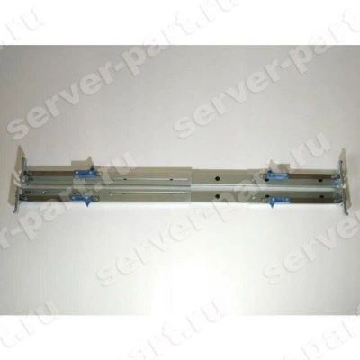 Рельсы HP Telco Rack Option Kit For DL380G3 DL380G2(301041-001) Рельсы HP Telco Rack Option Kit For DL380G3 DL380G2(301041-001)