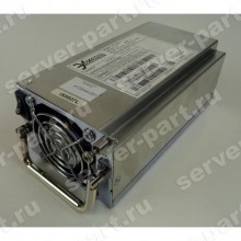 Резервный Блок Питания HP 360Wt (3Y Power) для библиотек ESL-E Series Library(YM-2361A)