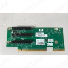 Riser HP 3PCI-E8x For DL180G6(577668-B21)
