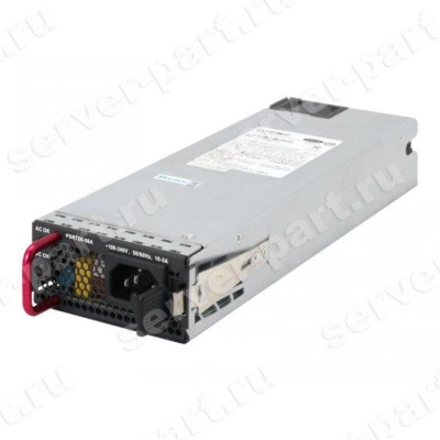 Резервный Блок Питания HP 720Wt (Lite On) 56v PoE для коммутаторов FlexNetwork 5130 HI 5510 HI 5500 HI(PSR720-56A) (ХПЕ) Резервный Блок Питания HP 720Wt (Lite On) 56v PoE для коммутаторов FlexNetwork 5130 HI 5510 HI 5500 HI(PSR720-56A) (ХПЕ)