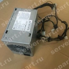 Блок Питания HP 320Wt (Delta) для Рабочих Станций z200 z400(535799-001)