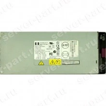 Резервный Блок Питания HP 775Wt (Delta) для серверов ML370G4(HSTNS-PD02)