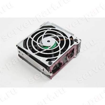 Вентилятор HP (Delta) Brushless 1.5A 12v 4800 об/мин 110CFM 55dB 92x92x38mm для DL585 DL585G1(FFB0912EHE-S73Z) Вентилятор HP (Delta) Brushless 1.5A 12v 4800 об/мин 110CFM 55dB 92x92x38mm для DL585 DL585G1(FFB0912EHE-S73Z)