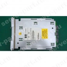 Модуль Контроллера HP Link Control Card 2Гбит/сек Dual Port 2xSFP For Disk System DS2405 DS2400 Virtual Array VA7110 VA7410(A6255A)