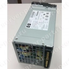 278535-B21 HP Power Supply 800W Hot Plug 278535-B21