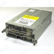 Резервный Блок Питания HP 300Wt (Delta) для серверов NetServer LH3r LH3 LH4 LH3000 LH6000(0950-2816)