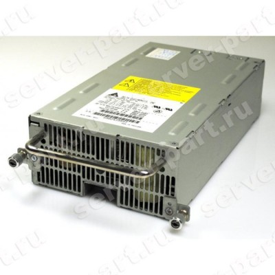 Резервный Блок Питания HP 300Wt (Delta) для серверов NetServer LH3r LH3 LH4 LH3000 LH6000(0950-2816) (ХПЕ) Резервный Блок Питания HP 300Wt (Delta) для серверов NetServer LH3r LH3 LH4 LH3000 LH6000(0950-2816) (ХПЕ)