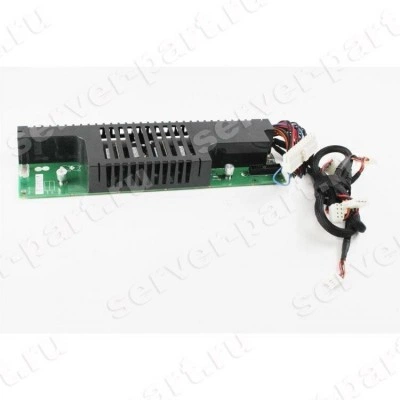 Корзина для Резервных Блоков Питания HP 2xPS ATX Для Сервера ML370G4(325395-071)