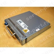 Резервный Блок Питания HP 570Wt (Murata) 48V для серверов Integrity RX8640 RX7640(CDC-20874H-2Y)