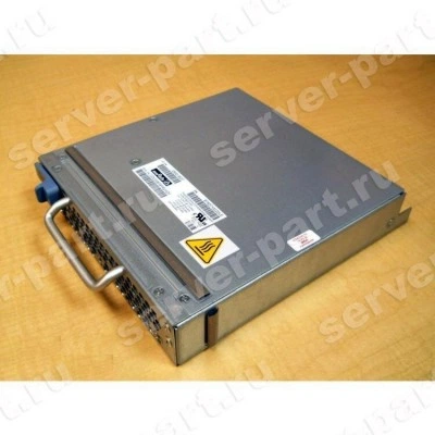 Резервный Блок Питания HP 570Wt (Murata) 48V для серверов Integrity RX8640 RX7640(CDC-20874H-2Y) Резервный Блок Питания HP 570Wt (Murata) 48V для серверов Integrity RX8640 RX7640(CDC-20874H-2Y)