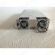 Резервный Блок Питания HP 1600Wt (Telkoor) для Mellanox InfiniBand QDR/FDR 324 Port Switch Chassis(900-1648-0000)