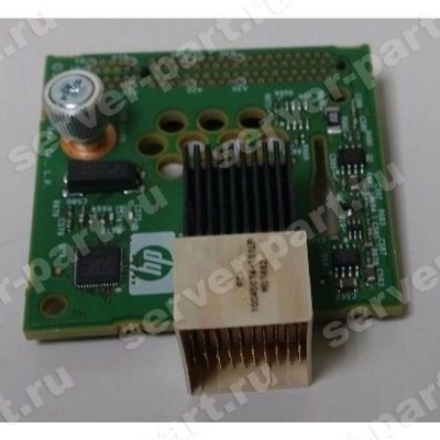 Riser HP Riser Board PCI-E8x For MSA70 MSA60(399056-001) (ХПЕ) Riser HP Riser Board PCI-E8x For MSA70 MSA60(399056-001) (ХПЕ)