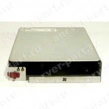 Вентилятор HP Blower Kit Enterprise Virtual Array Storage System (TCP) 4A 12v для EVA 4000 4100 6000 6100 6400 8000 8100 8400 HSV200 HSV210 HSV400(12-10008-11)