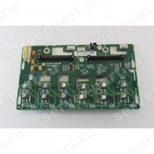 Корзина SAS/SATA HP 6xSAS/SATA Drive Cage LFF 3,5" Hot Swap For ML150G3(399498-B21)