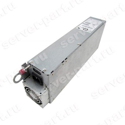 Резервный Блок Питания HP 1200Wt (700Wt) (Astec) 48v для серверов Integrity rx4640 rp4440 rp4410(0950-4428) (ХПЕ) Резервный Блок Питания HP 1200Wt (700Wt) (Astec) 48v для серверов Integrity rx4640 rp4440 rp4410(0950-4428) (ХПЕ)