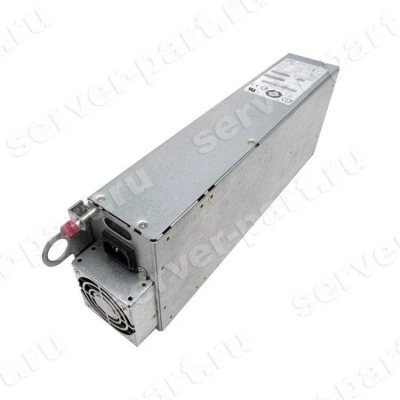 Резервный Блок Питания HP 1200Wt (700Wt) (Astec) 48v для серверов Integrity rx4640 rp4440 rp4410(0950-4428)