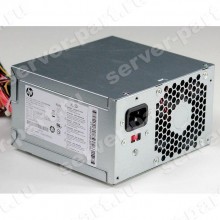 HP 300W Desktop WorkStation ATX Power Supply Lite-On PS-6301-4(PS-6301-4)