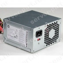 HP 300W Desktop WorkStation ATX Power Supply Lite-On PS-6301-4(PS-6301-4)