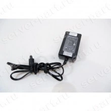 Блок Питания HP (FSP) Input 100-240V 50/60Hz 0.7A Output +48V/0.52A 25Wt For IP Phone Series 350x 3500B 3500 3501 3502 3503(0231A0EQ)
