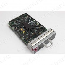 Модуль Контроллера HP Fibre Channel I/O Module 2xSFP 70-40616-02 Channel A For StorageWorks M5214A(70-40616-S2)