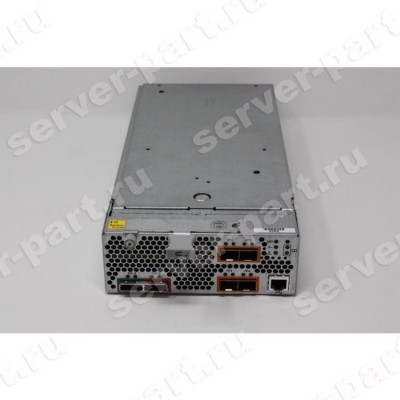 Модуль Контроллера HP P6300 EVA Storage Array Controller 4Gb 4xSFP+ 1xRJ45 For HSV340 P6300(537151-001) (ХПЕ) Модуль Контроллера HP P6300 EVA Storage Array Controller 4Gb 4xSFP+ 1xRJ45 For HSV340 P6300(537151-001) (ХПЕ)