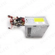 Блок Питания HP 350Wt (Chicony) для серверов ML110G7(629015-001)