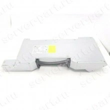 Резервный Блок Питания HP 1125Wt (Delta) для рабочих станций z840(719799-001)