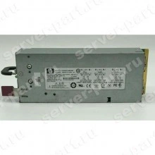 Резервный Блок Питания HP 800Wt (Delta) для серверов DL380G5 DL385G2 DL385G5 ML350G5 ML370G5(399771-001)