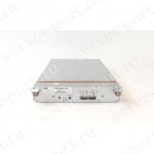 Модуль Контроллера HP SAS Drive Enclosure I/O Module 2xSFF8088 For MSA P2000 G3(AP844B)