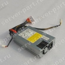 Блок Питания HP 250Wt (Delta) для серверов DL320e Gen8 V2(748336-101)