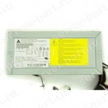 Блок Питания HP 800Wt (Delta) для Workstation xw9400 xw9300 xw8400 xw8300(405351-002)