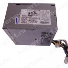 Блок Питания HP 320Wt (AcBel) для EliteDesk 800 G1 ProDesk 600 G1(PCC005)