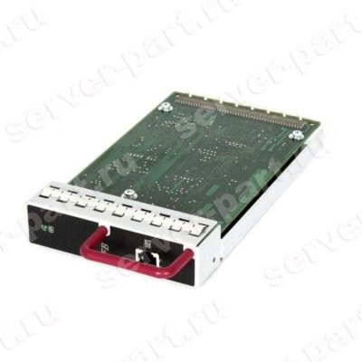 123481-003 HP EMU Module for Storage 123481-003 HP EMU Module for Storage