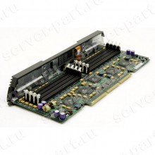236844-B21 HP Memory Exp Board ML570 G2