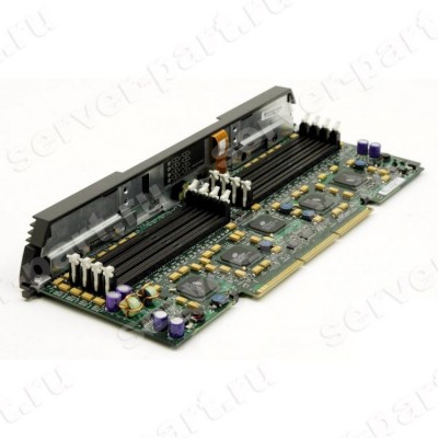 236844-B21 HP Memory Exp Board ML570 G2 (ХПЕ) 236844-B21 HP Memory Exp Board ML570 G2 (ХПЕ)