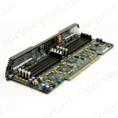 236844-B21 HP Memory Exp Board ML570 G2