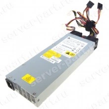 409841-002 HP 650W Power Supply DL140 G3