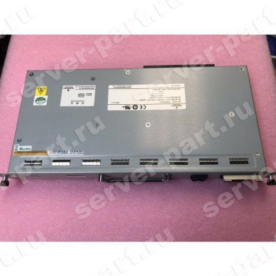 Резервный Блок Питания HP 350Wt (Emerson) для роутеров MSR50(AC-PSR350) (ХПЕ) Резервный Блок Питания HP 350Wt (Emerson) для роутеров MSR50(AC-PSR350) (ХПЕ)