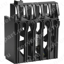 Вентилятор HP (Foxconn) 1,2A 12v 92x92x25mm для Z4 G4(1XM33AA)